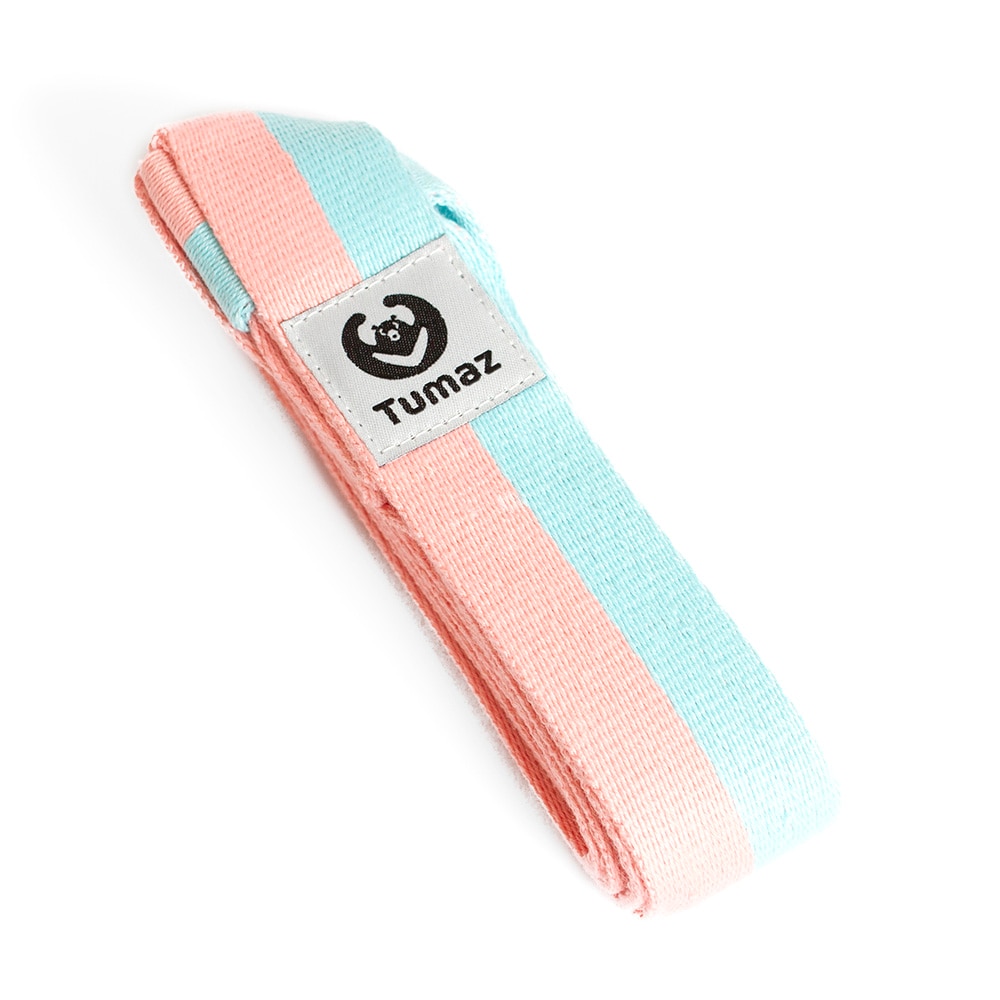 Tumaz Yoga Mat Strap
